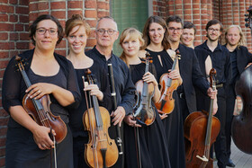 LaFestaMusicale