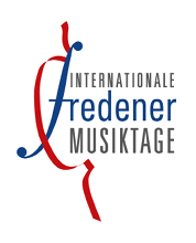 IFM-Logo