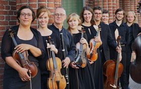 LaFestaMusicale