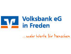 Volksbank Freden