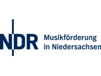 NDR Musikförderung Logo