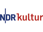 NDR kultur Logo