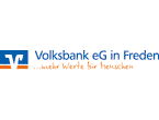 Volksbank Freden Logo