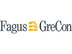 Fagus GreCon Logo