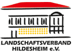 Lanschaftsverband Hildesheim Logo