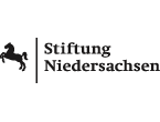 Stiftung Niedersachsen Logo