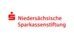 Niedersächsische Sparkassenstiftung