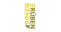 Rosen und Rüben 2025