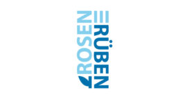 Rosen & Rüben