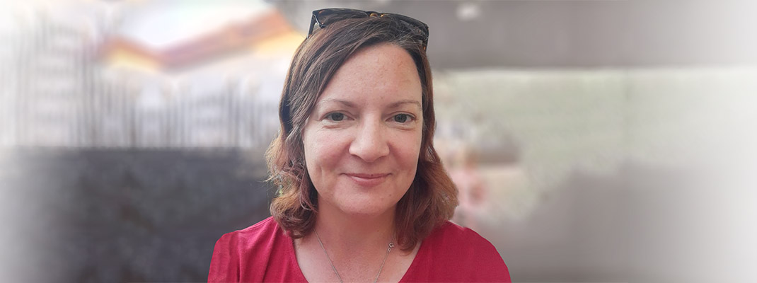 Jenni Mädge