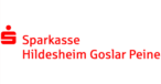 Sparkasse HGP