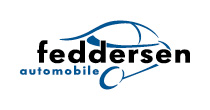 Feddersen Automobile