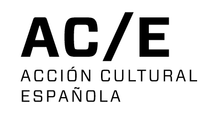 AC/E Acción Cultural Española