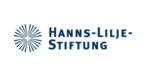 Hans Lilje Stiftung