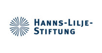 Hans Lilje Stiftung