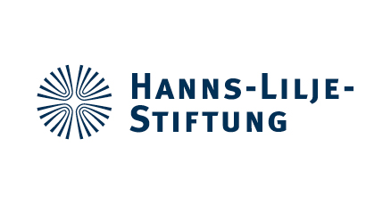 Hans Lilje Stiftung