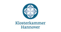Klosterkammer Hannover