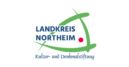 Kultur- und Denkmalstiftung Landkreis Nordheim