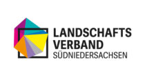 Landschaftsverband Südniedersachsen