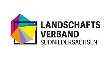 Landschaftsverband Südniedersachsen