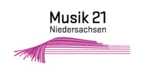 Musik 21 Niedersachsen