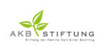 AKB Stiftung