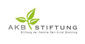 AKB Stiftung