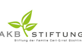 AKB Stiftung
