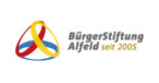 BürgerStiftung Alfeld