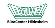 Düwel BüroCenter Hildesheim