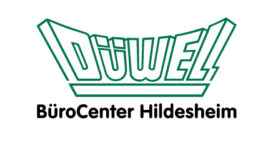 Düwel BüroCenter Hildesheim