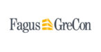 Fagus GreCon
