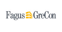 Fagus GreCon