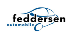 Feddersen Automobile