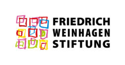 Friedrich Weinhagen Stiftung