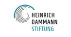 Heinrich Dammann Stiftung