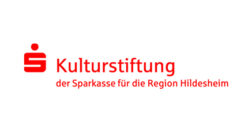 Kulturstiftung der Sparkasse für die Region Hildesheim