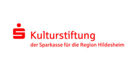 Kulturstiftung der Sparkasse für die Region Hildesheim