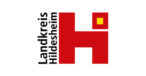 Landkreis Hildesheim