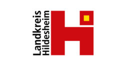 Landkreis Hildesheim