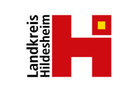 Landkreis Hildesheim
