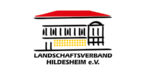 Landschaftsverband Hildesheim
