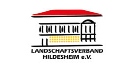 Landschaftsverband Hildesheim