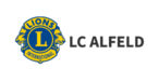 Lions Club Alfeld