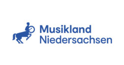 Musikland Niedersachsen