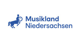 Musikland Niedersachsen
