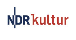 NDR Kultur