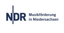 NDR Musikförderung Niedersachsen