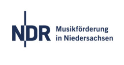 NDR Musikförderung Niedersachsen
