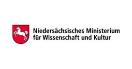 Niedersächsisches Ministerium für Wissenschaft Kultur